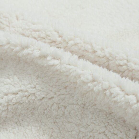 Baby Cute Robe Perfect Gift for Boy or Girl - Picture 8 of 12